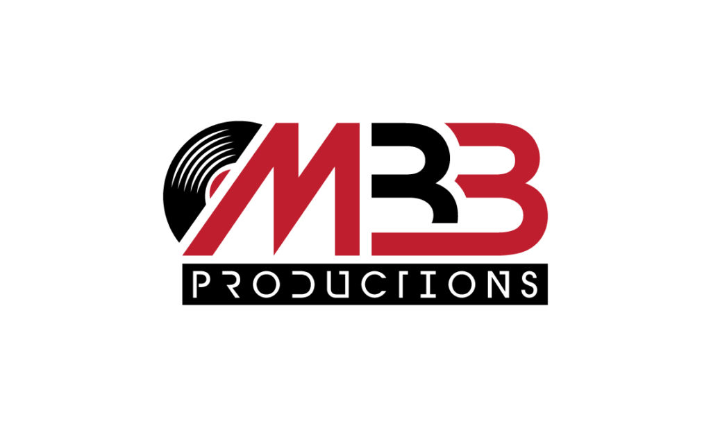 MBB Productions offers DJ, Video DJ, Karaoke KJ – DJ entertainment for ...